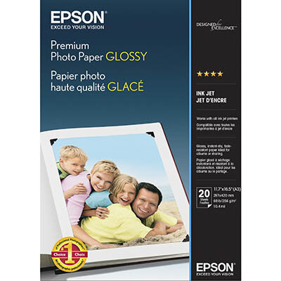 EPSON PREMIUM GLOSSY PHOTO PAPER 4X6 20 SHEET-preview.jpg